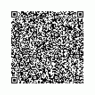 vCard 73513335751