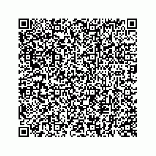 vCard 73513335752