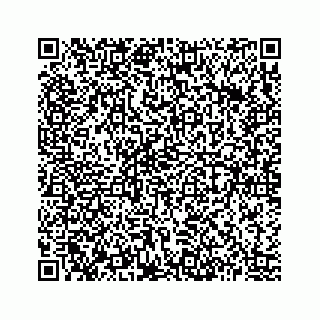 vCard 73513335753