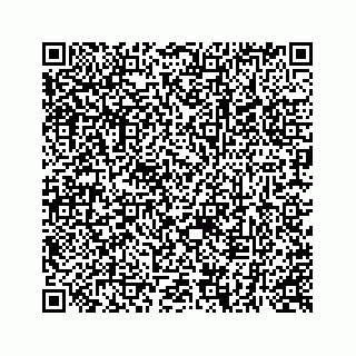 vCard 73513335754