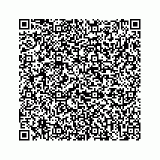 vCard 73513335755