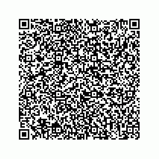 vCard 73513335756