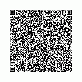 vCard 73513335757