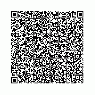 vCard 73513335758