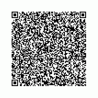 vCard 73513335759