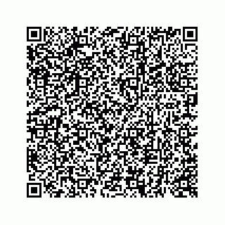 vCard 73513335760