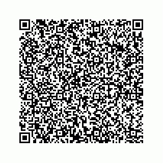 vCard 73513335766