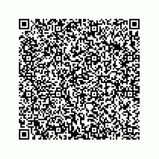 vCard 73513335768