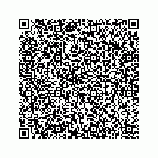 vCard 73513335771