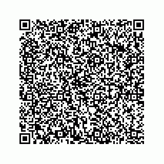 vCard 73513335772