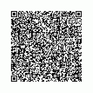 vCard 73513335773