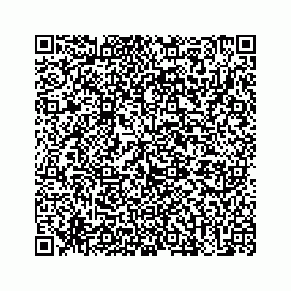 vCard 73513335774