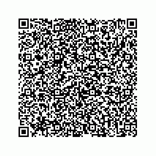 vCard 73513335776