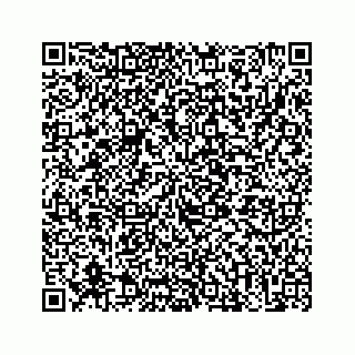 vCard 73513335777