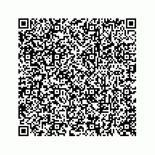 vCard 73513335779