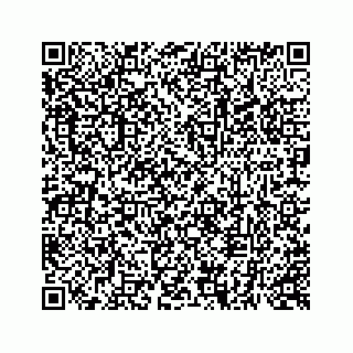 vCard 73513335782