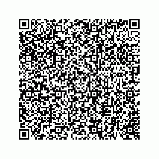 vCard 73513335789