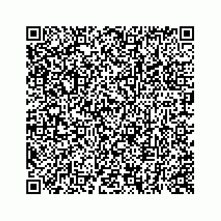 vCard 73513335790