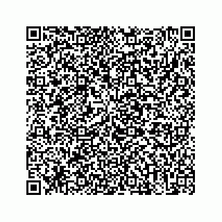 vCard 73513335791