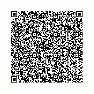 vCard 73513335793
