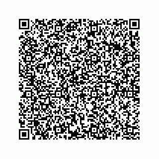 vCard 73513335794