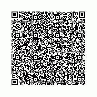 vCard 73513335796