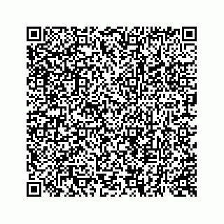 vCard 73513335799