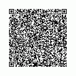 vCard 73513335802
