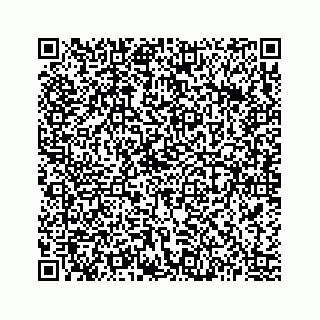 vCard 73513335803