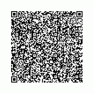 vCard 73513335804