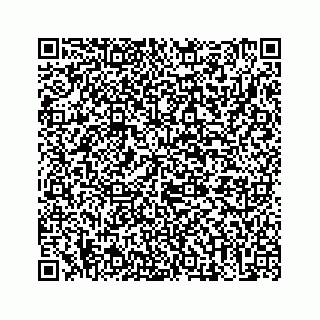 vCard 73513335805