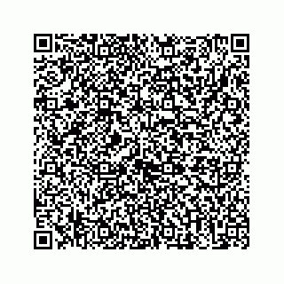 vCard 73513335806