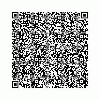 vCard 73513335807