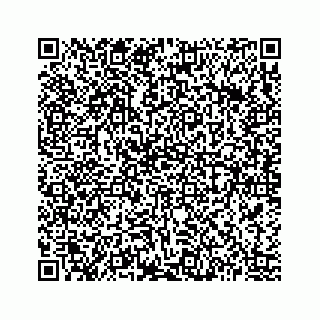 vCard 73513335809