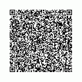 vCard 73513335810