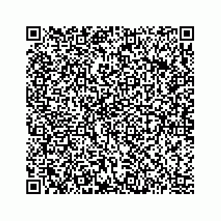 vCard 73513335812