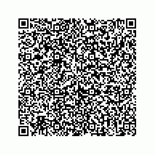 vCard 73513335814