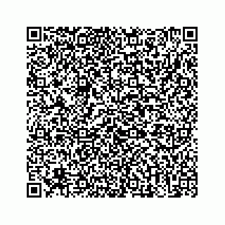 vCard 73513335818