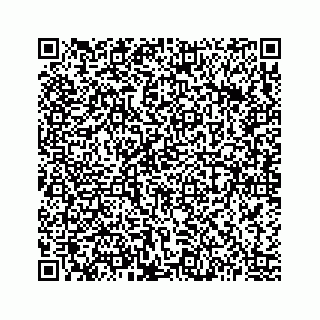 vCard 73513335820