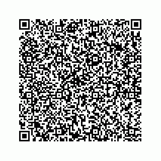 vCard 73513335828