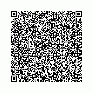 vCard 73513335829