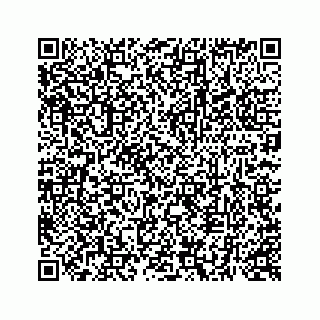 vCard 73513335830