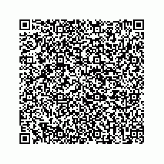 vCard 73513335832