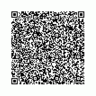 vCard 73513335833
