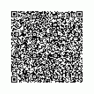 vCard 73513335834