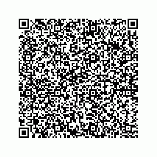 vCard 73513335836