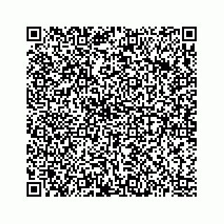 vCard 73513335837