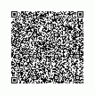 vCard 73513335838