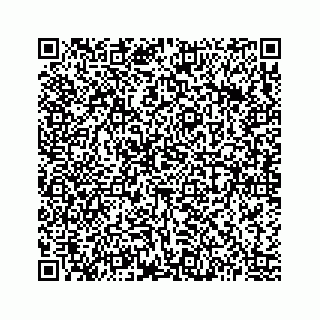 vCard 73513335841