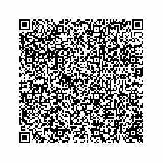 vCard 73513335843